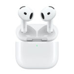 AirPods 4