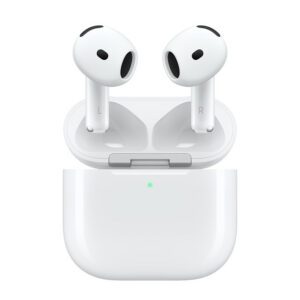AirPods 4