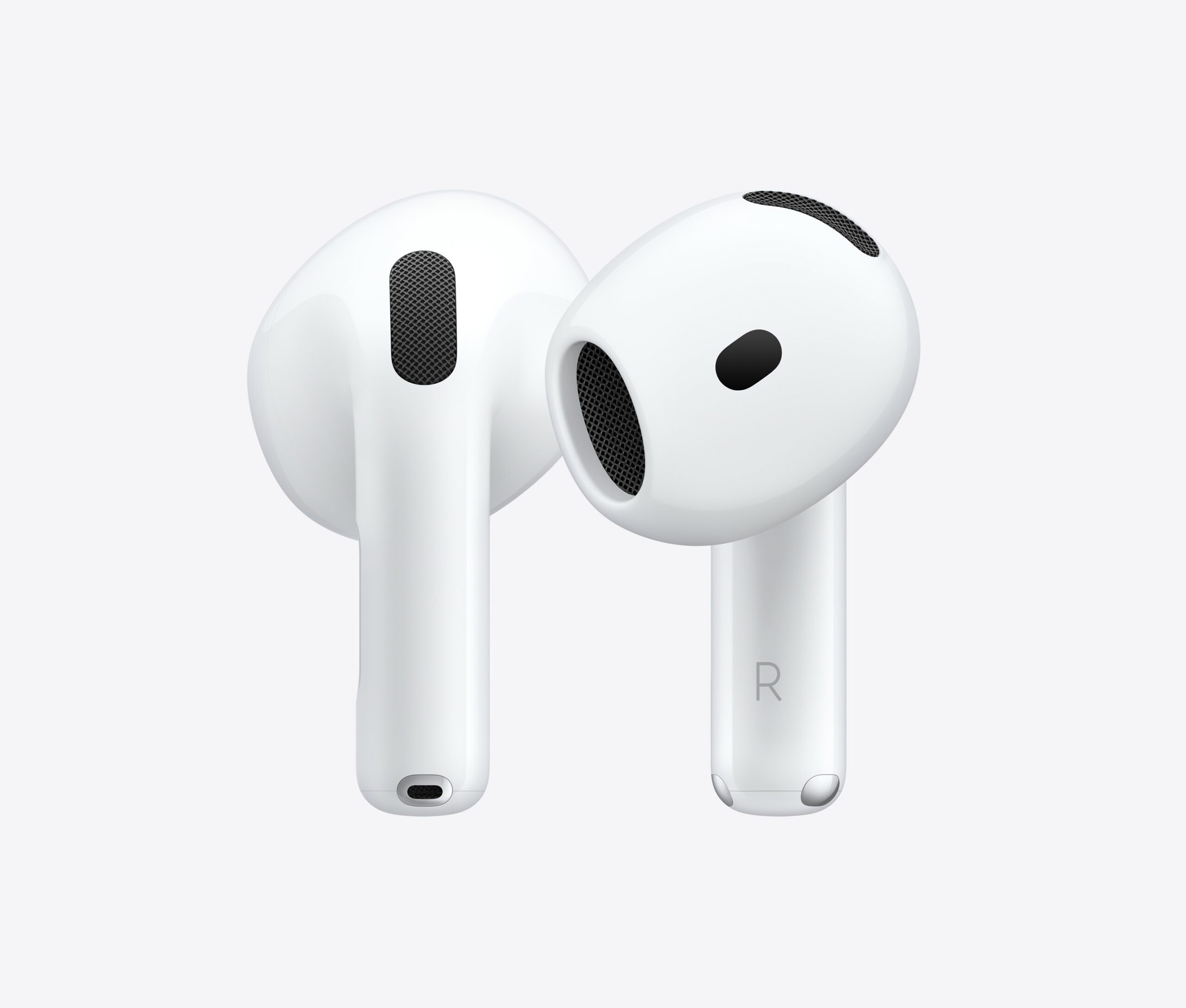 AirPods 4 - Imagen 2