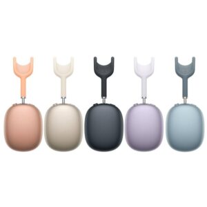 AirPods Max 2
