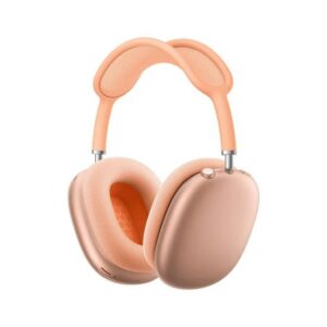 AirPods Max 2