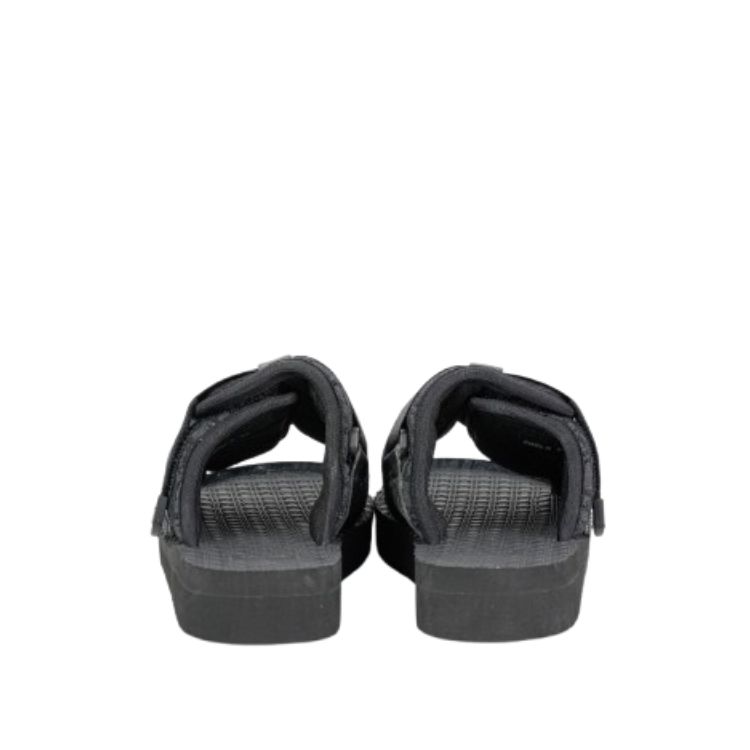 Alpha Oblique 'Black' - Imagen 3