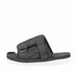 Alpha Oblique 'Off-White'