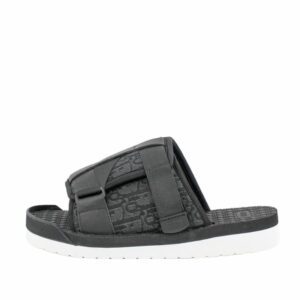 Alpha Oblique ‘Off-White’