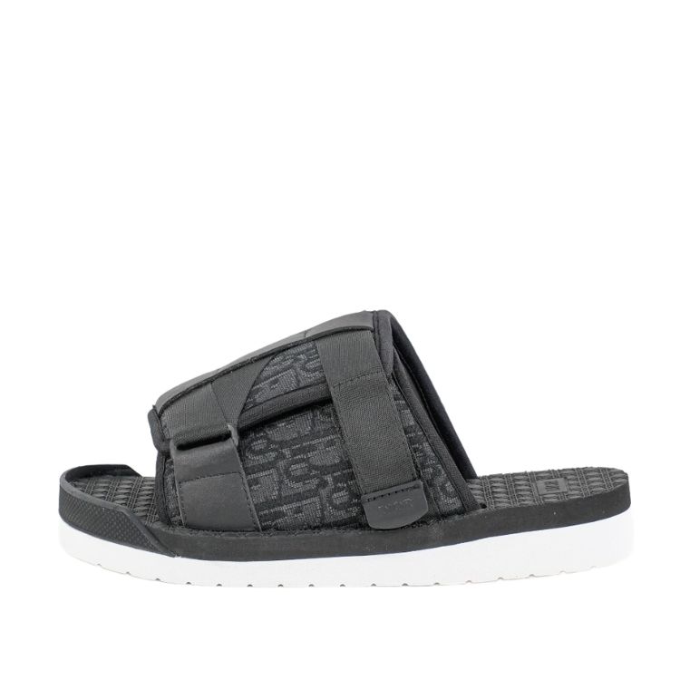 Alpha Oblique 'Off-White'