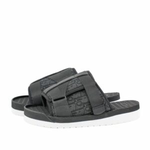 Alpha Oblique ‘Off-White’