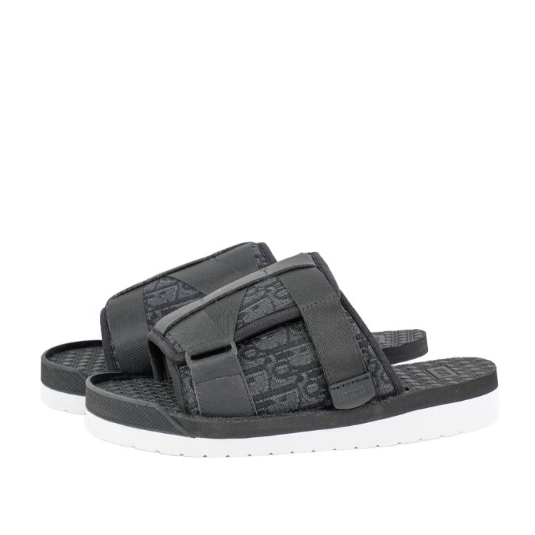 Alpha Oblique 'Off-White' - Imagen 2