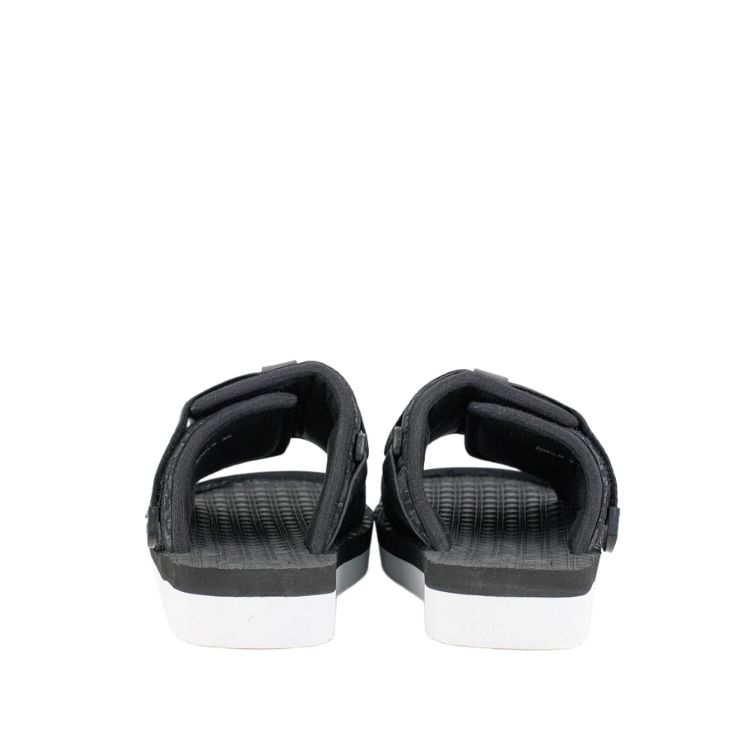 Alpha Oblique 'Off-White' - Imagen 3