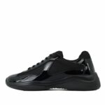 America's Cup 'Mirror All Black'