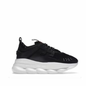 Chain Reaction 2 ‘Black White’