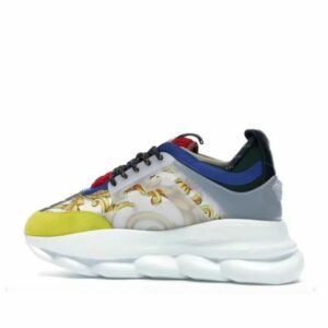 Chain Reaction 2 ‘Multi Color’