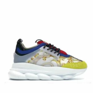 Chain Reaction 2 ‘Multi Color’