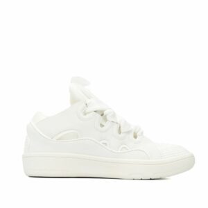 Curb ‘All White’