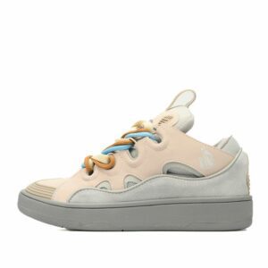 Curb ‘Beige Grey’