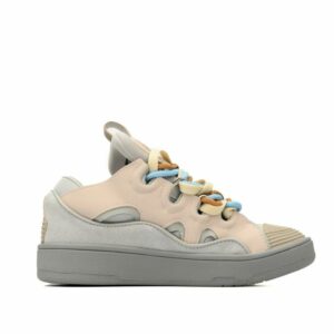 Curb ‘Beige Grey’