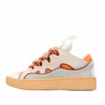 Curb 'Beige Orange'