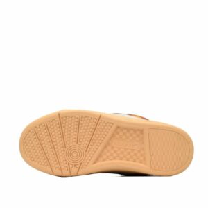 Curb ‘Beige Orange’