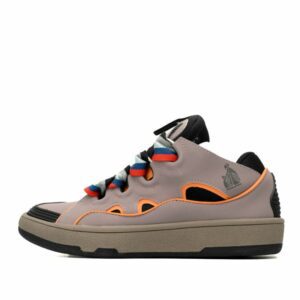 Curb ‘Grey Orange’