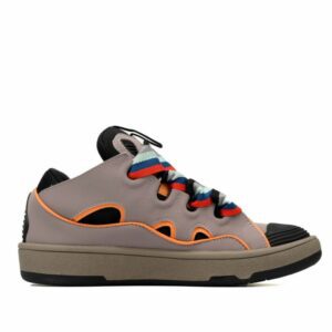 Curb ‘Grey Orange’