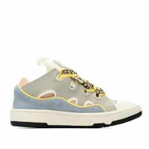 Curb ‘Light Grey Blue’