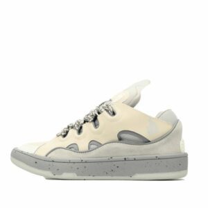 Curb ‘Light Grey Speckled’
