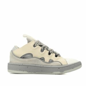 Curb ‘Light Grey Speckled’