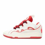 Curb 'White Red'