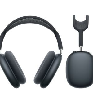 AirPods Max 2