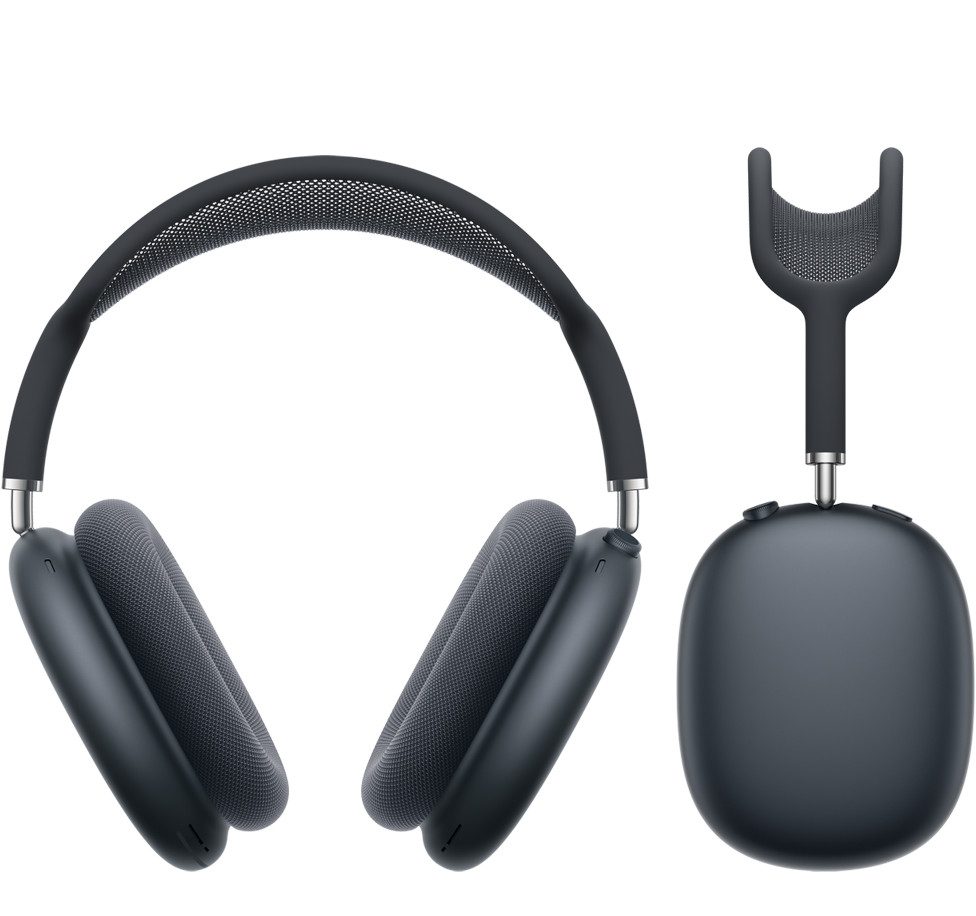 AirPods Max 2