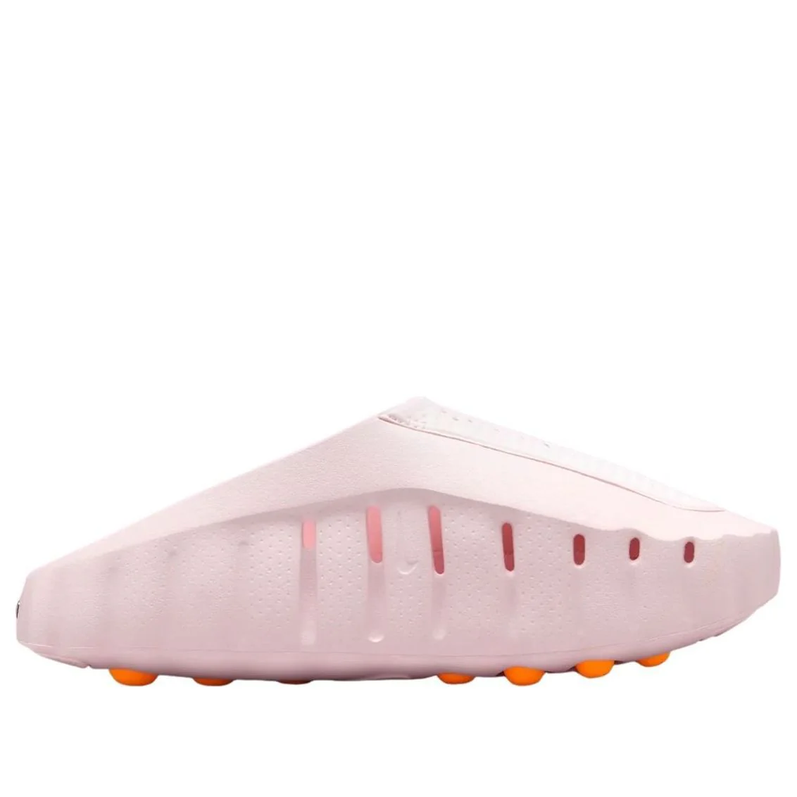 Mind 001 'Pearl Pink' - Imagen 2