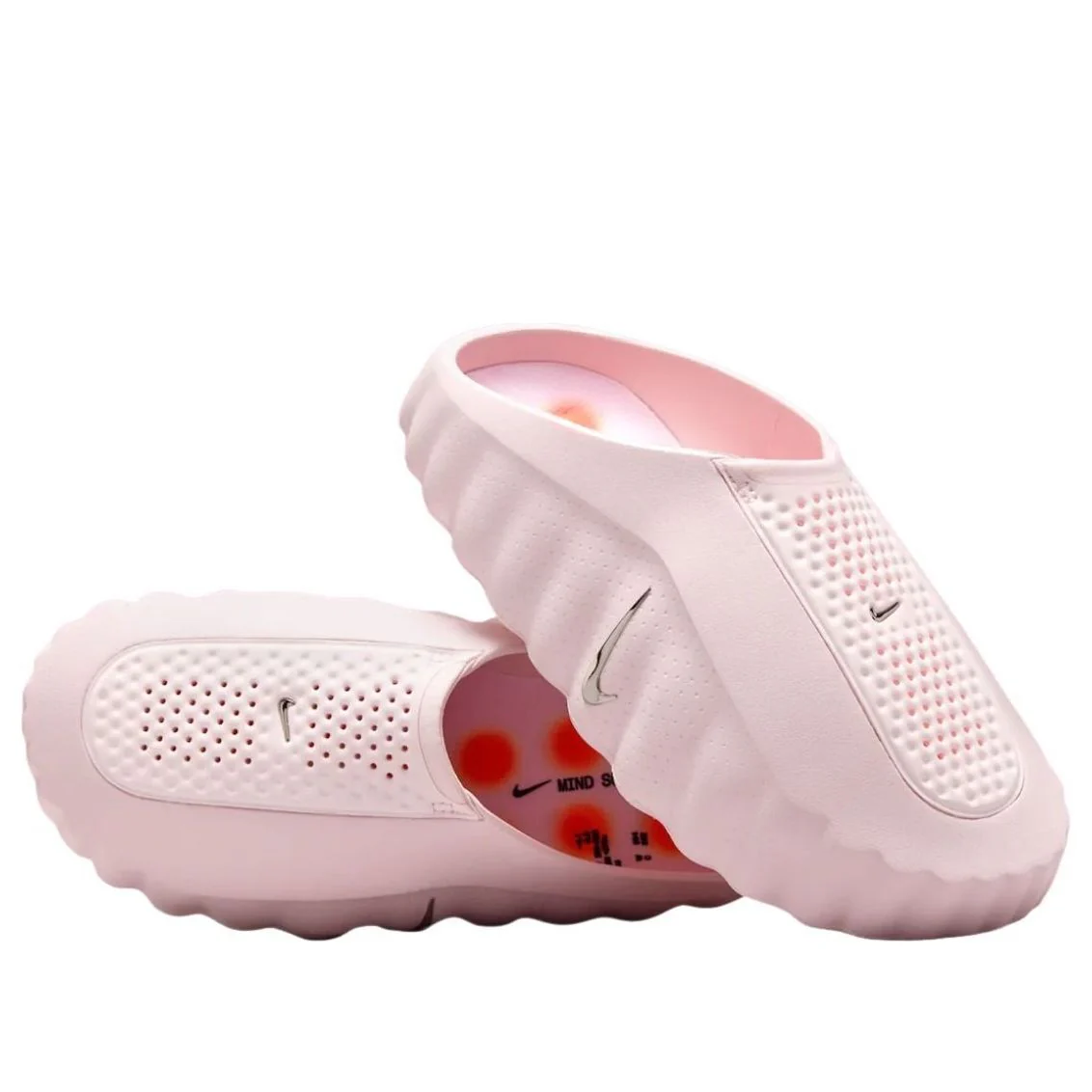 Mind 001 'Pearl Pink' - Imagen 4