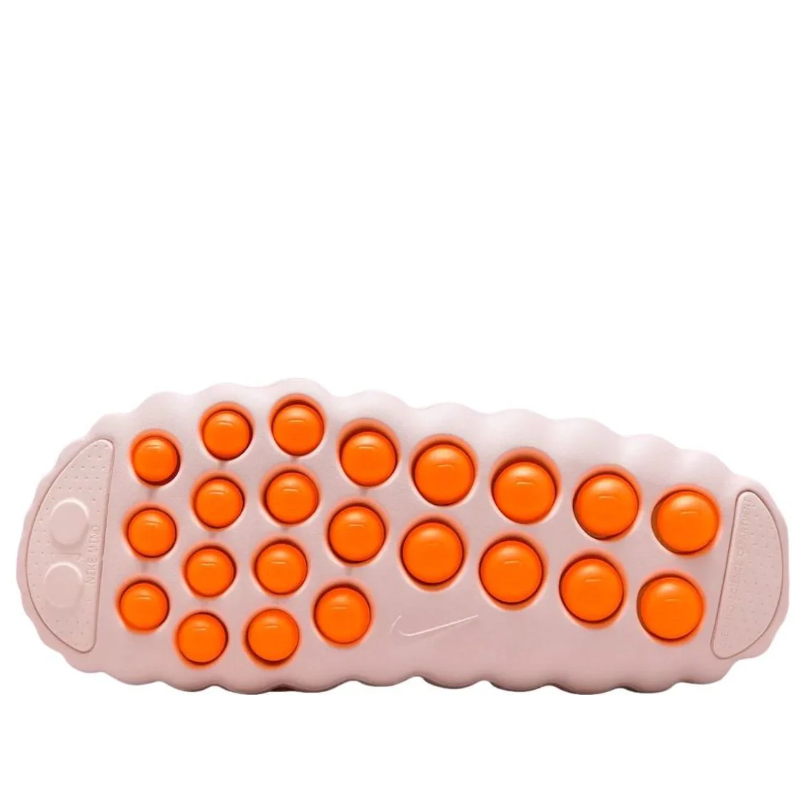Mind 001 'Pearl Pink' - Imagen 3