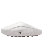 Mind 001 'Summit White'