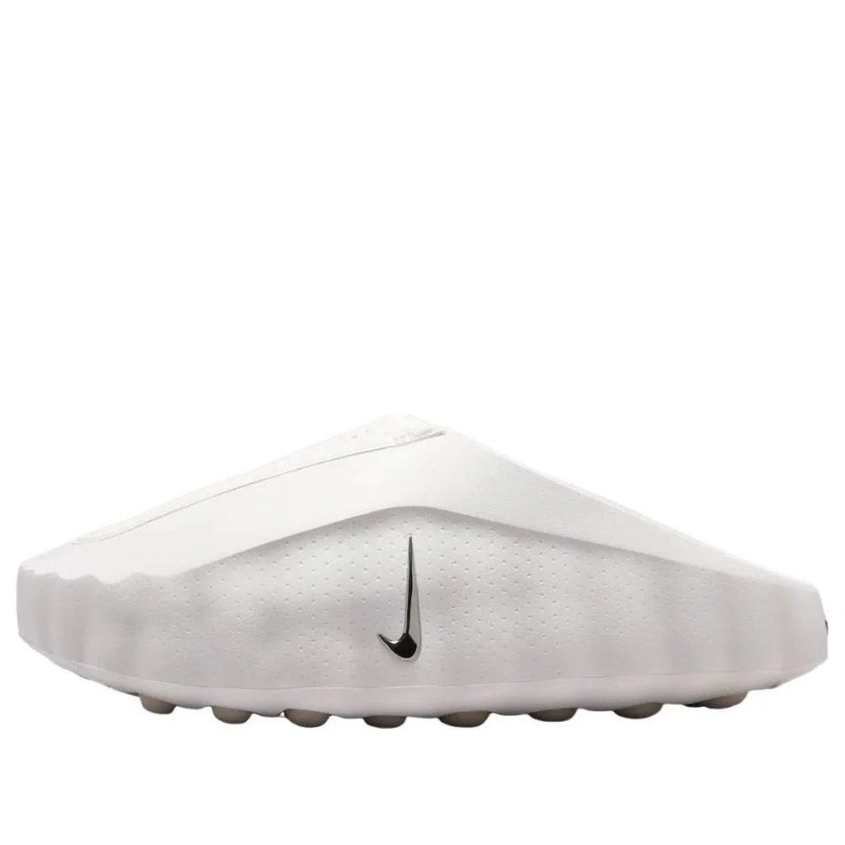 Mind 001 'Summit White'