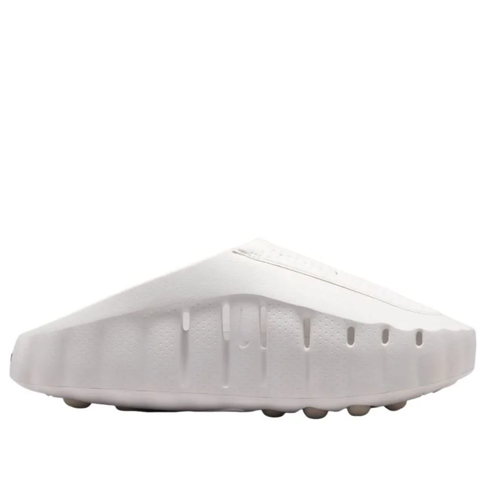 Mind 001 'Summit White' - Imagen 2