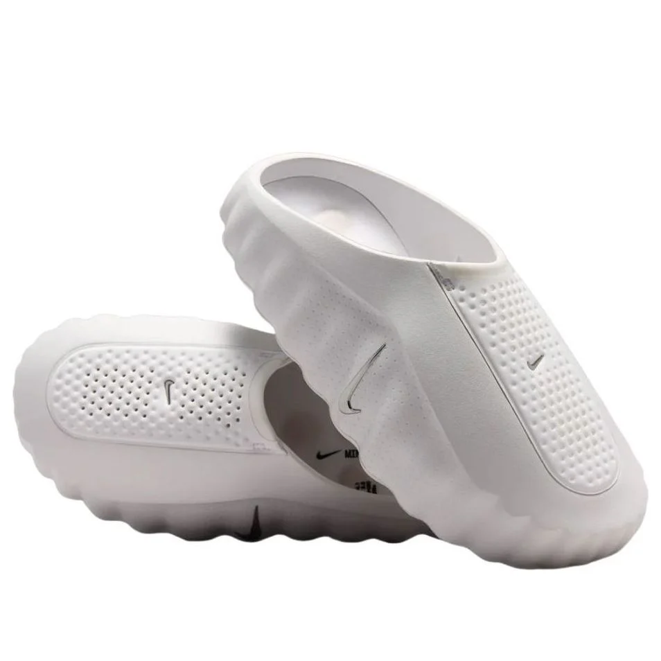 Mind 001 'Summit White' - Imagen 4