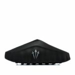 Mind 001 x Nocta 'Black'