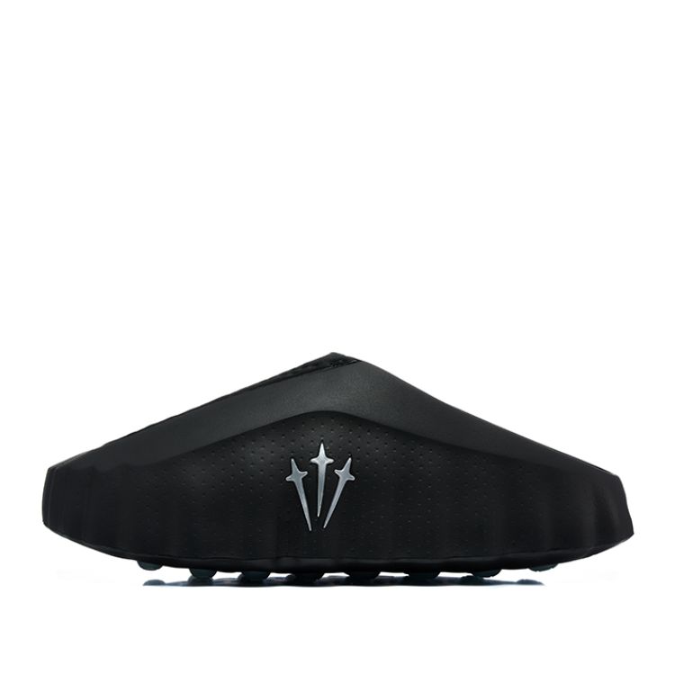 Mind 001 x Nocta 'Black'
