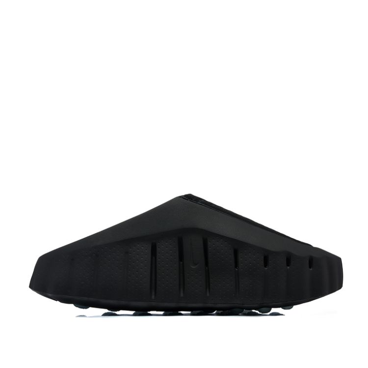 Mind 001 x Nocta 'Black' - Imagen 2
