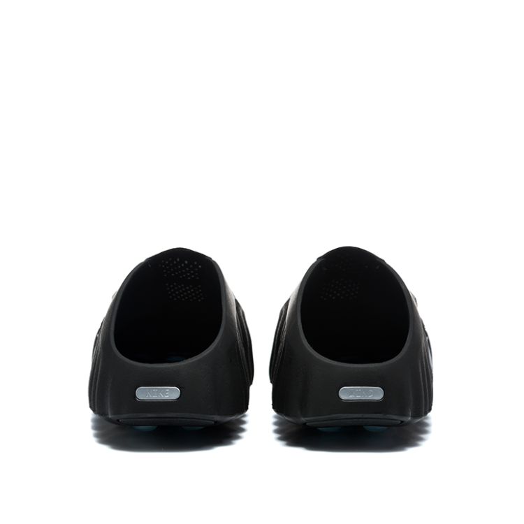 Mind 001 x Nocta 'Black' - Imagen 4