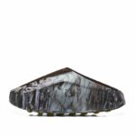 Mind 001 x Nocta 'Geode Teal'