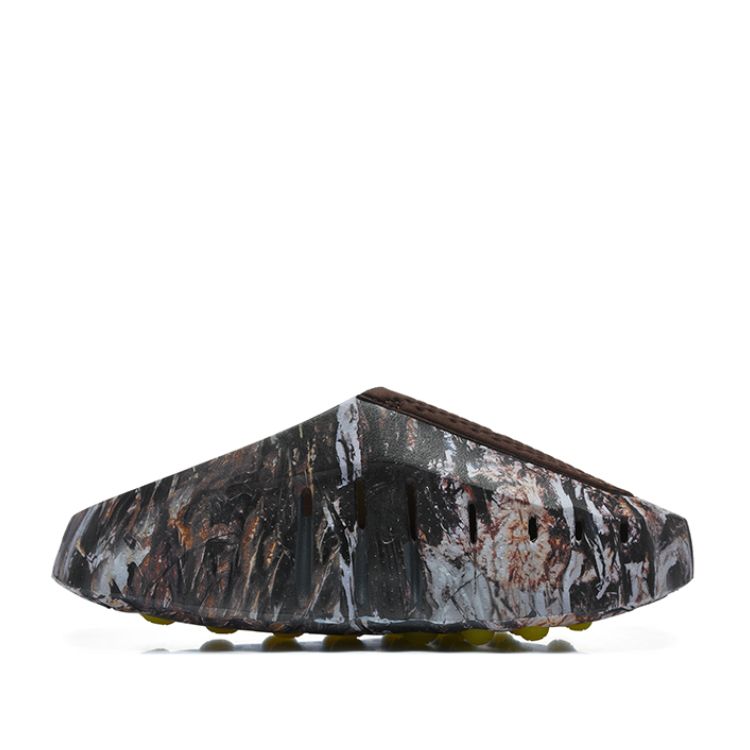 Mind 001 x Nocta 'Geode Teal' - Imagen 2