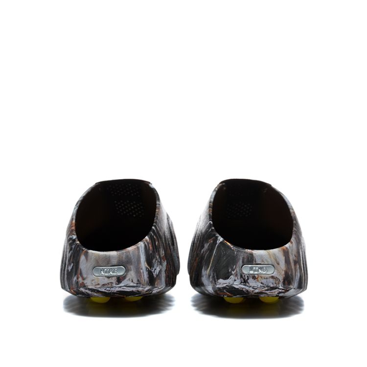 Mind 001 x Nocta 'Geode Teal' - Imagen 4
