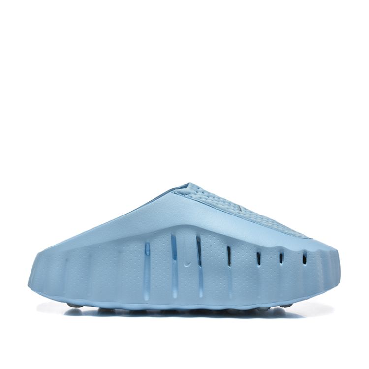 Mind 001 x Nocta 'Iceman' - Imagen 2