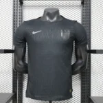 Noruega 2º Equipación Jugador 26