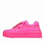 One Stud XL 'Pink PP'