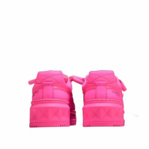 One Stud XL ‘Pink PP’