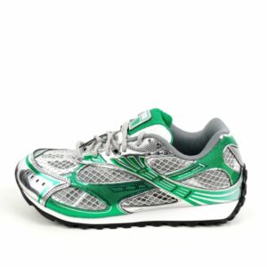 Orbit ‘Silver Green’