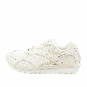 Orbit ‘White’