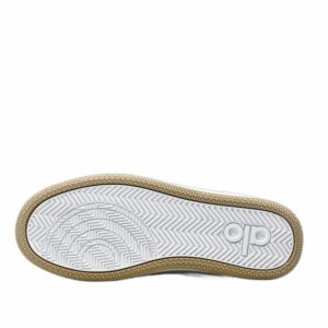 Recovery Mode Sneaker ‘Gravel White’